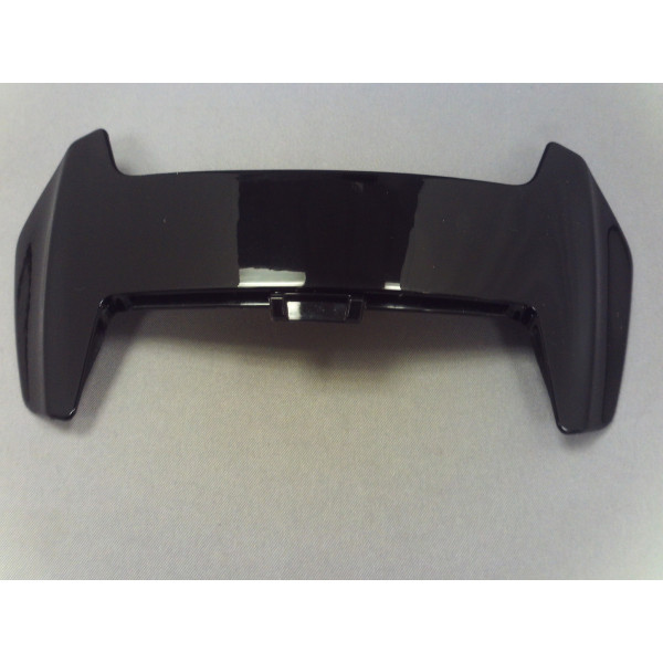 Shoei Shoei X-Spirit 2 Air Outlet - Black